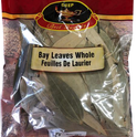 Bay Leaves Whole