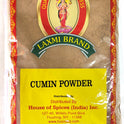 Cumin Powder