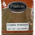 Cumin Powder