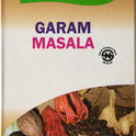Garam Masala