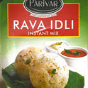 Rava Idli Mix