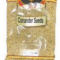 Coriander Seeds
