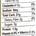 Thin Poha