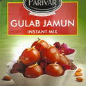 Gulab Jamun Instant Mix