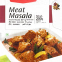 Meat Masala