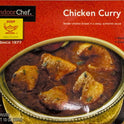 Chicken Curry