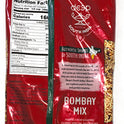 Bombay Mix