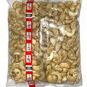 Cashews Whole