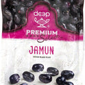 Jamun (Indian Black Plum)