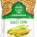 Sweet Corn