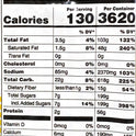 Parle-G