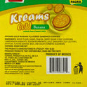 Kreams Gold Banana