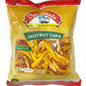 Jackfruit Chips