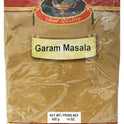 Garam Masala
