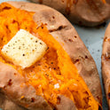 Sweet Potato