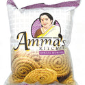 Kerala Murukku