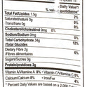 Organic Sonamasuri Brown Rice