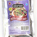 Pizza Gravy Mix