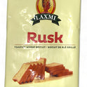 Rusk