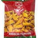 Ribbon Pakodi