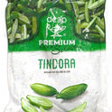 Tindora