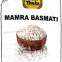 Mamra Basmati