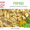 Papadi