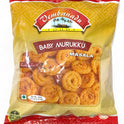 Baby Murukku Masala