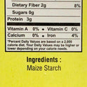 Corn Flour