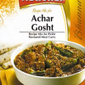 Achar Gosht