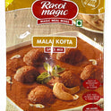 Malai Kofta