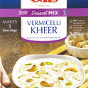 Vermicelli Kheer