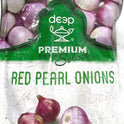 Red Pearl Onions