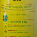 Cow Ghee