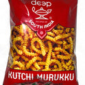 Kutchi Murukku