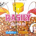 Rasily Supari