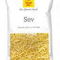 Sev