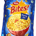 Bites Moong Dal