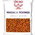 Masala Boondi
