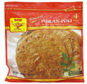 Puran Poli