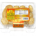 Pani Puri Golgappa