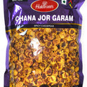 Chana Jor Garam