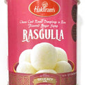 Rasgulla