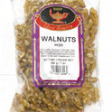 Walnuts