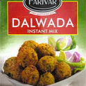 Dalwada Instant Mix