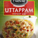 Uttappam Instant Mix