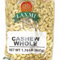 Cashew Whole