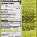 Kitchen King Masala