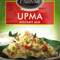 Upma Instant Mix