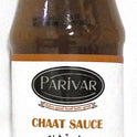 Chaat Sauce